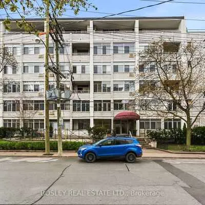 335,&nbsp;Lonsdale, Forest Hill South, Toronto