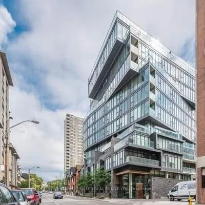 15,&nbsp;Beverley, Kensington-Chinatown, Toronto