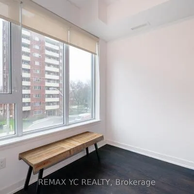 1,&nbsp;Cardiff, Mount Pleasant East, Toronto