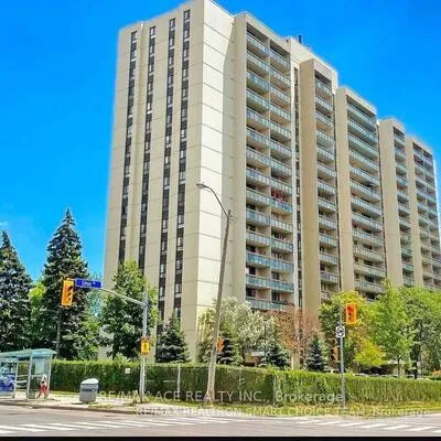 177,&nbsp;Linus, Don Valley Village, Toronto