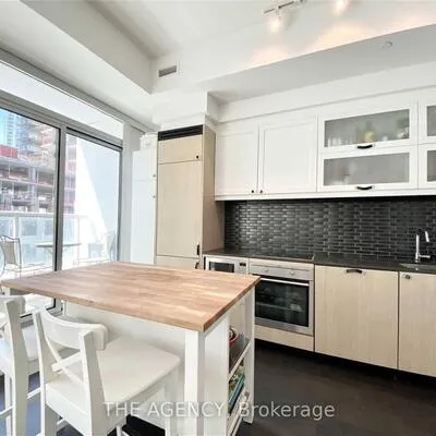 783,&nbsp;Bathurst, University, Toronto