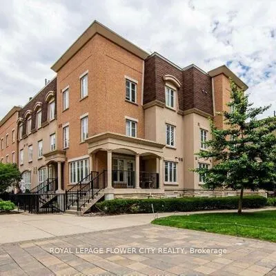 34,&nbsp;Western Battery, Niagara, Toronto