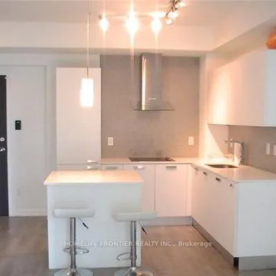 9,&nbsp;Bogert, Lansing-Westgate, Toronto