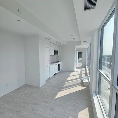 181,&nbsp;Sheppard, Willowdale East, Toronto