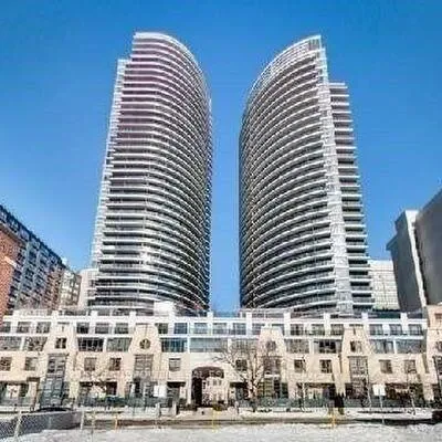 21,&nbsp;Carlton, Church-Yonge Corridor, Toronto
