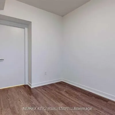 20,&nbsp;O'neill, Banbury-Don Mills, Toronto
