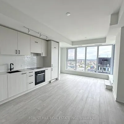 1,&nbsp;Quarrington, Banbury-Don Mills, Toronto