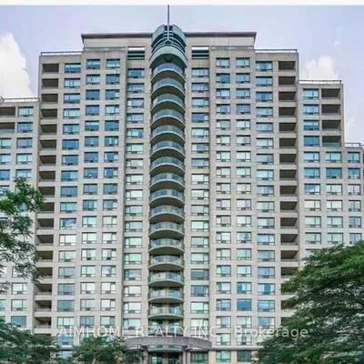 238,&nbsp;Doris, Willowdale East, Toronto