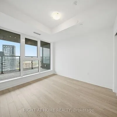 1,&nbsp;Quarrington, Banbury-Don Mills, Toronto