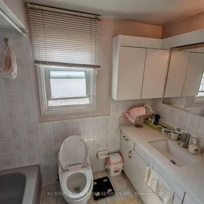 10,&nbsp;Purple Sageway, Hillcrest Village, Toronto