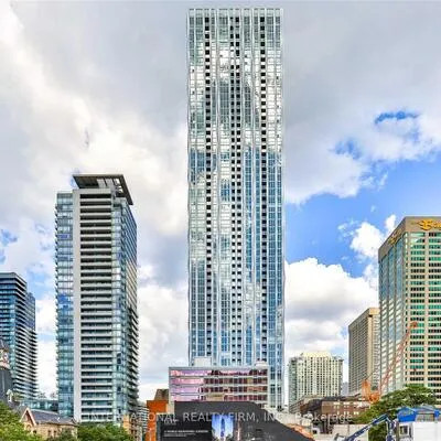 1,&nbsp;Yorkville, Annex, Toronto