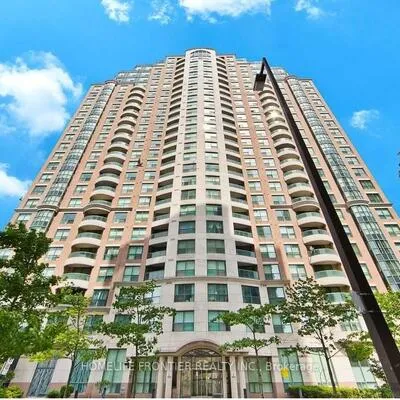 7,&nbsp;Lorraine, Willowdale West, Toronto