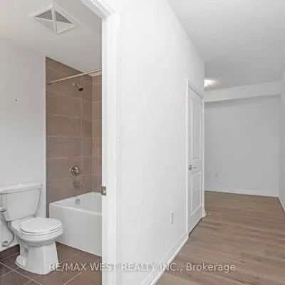 60,&nbsp;Ann O'reilly, Henry Farm, Toronto