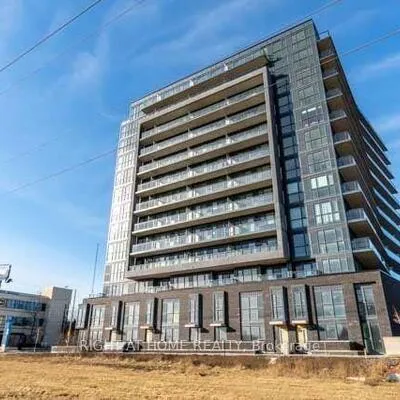 3237,&nbsp;Bayview, Bayview Village, Toronto