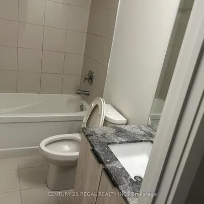 30,&nbsp;Ordnance, Niagara, Toronto