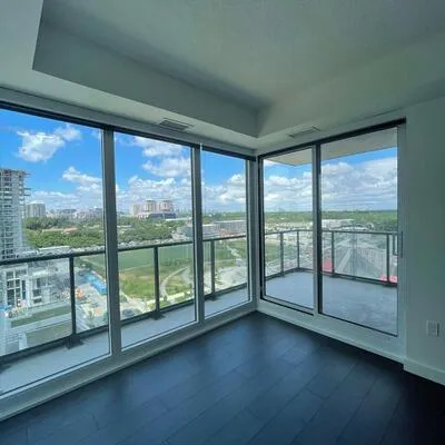 95,&nbsp;Mcmahon, Bayview Village, Toronto