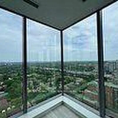 7,&nbsp;Golden lion, Newtonbrook East, Toronto