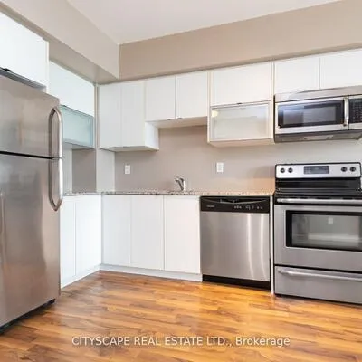 59,&nbsp;East Liberty, Niagara, Toronto