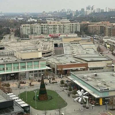 50,&nbsp;O'Neill, Banbury-Don Mills, Toronto