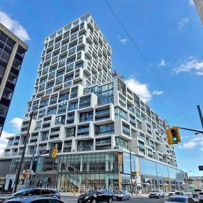 8,&nbsp;Hillsdale, Mount Pleasant West, Toronto