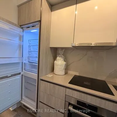 180,&nbsp;Front, Moss Park, Toronto