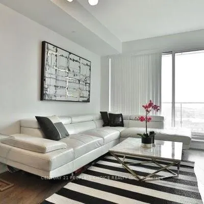 150,&nbsp;East Liberty, Niagara, Toronto