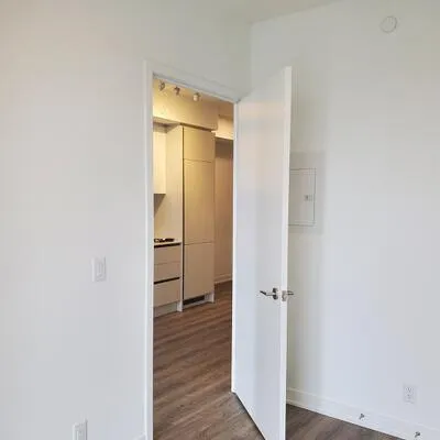 180,&nbsp;Front, Moss Park, Toronto