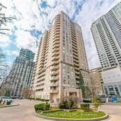 18,&nbsp;hillcrest, Wychwood, Toronto