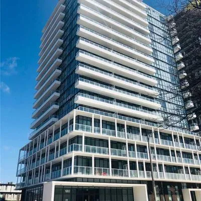 180,&nbsp;Fairview Mall, Don Valley Village, Toronto