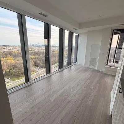5,&nbsp;Quarrington, Banbury-Don Mills, Toronto
