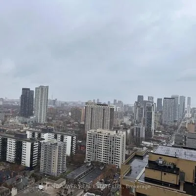 634,&nbsp;Church, Church-Yonge Corridor, Toronto