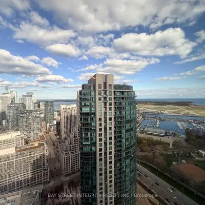 219,&nbsp;Fort York, Niagara, Toronto