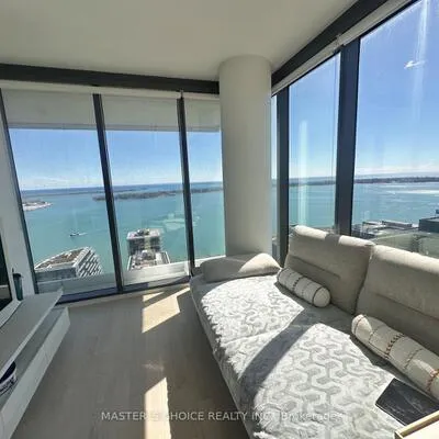 16,&nbsp;Bonnycastle, Waterfront Communities C8, Toronto