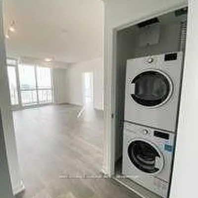 38,&nbsp;Forest Manor, Henry Farm, Toronto