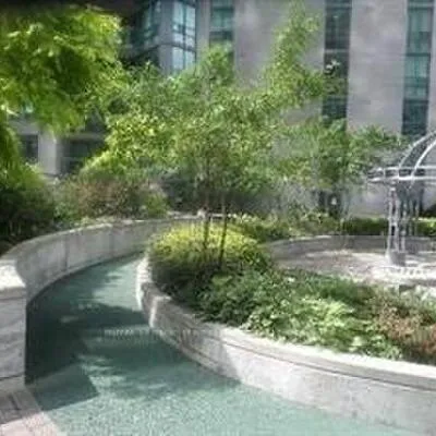 30,&nbsp;Grand Trunk, Waterfront Communities C1, Toronto