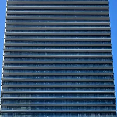 5858,&nbsp;Yonge St, Newtonbrook West, Toronto
