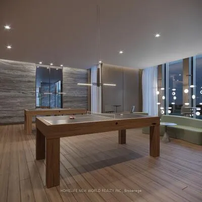 5,&nbsp;Quarrington, Banbury-Don Mills, Toronto
