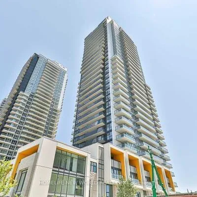 95,&nbsp;Mcmahon, Bayview Village, Toronto