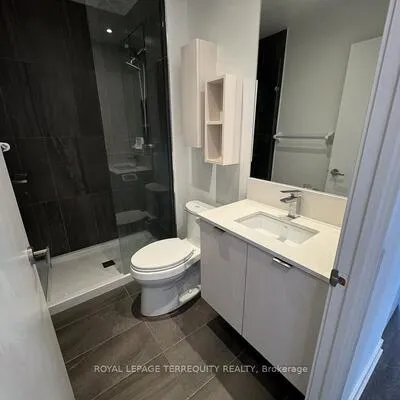 99,&nbsp;Broadway, Mount Pleasant West, Toronto