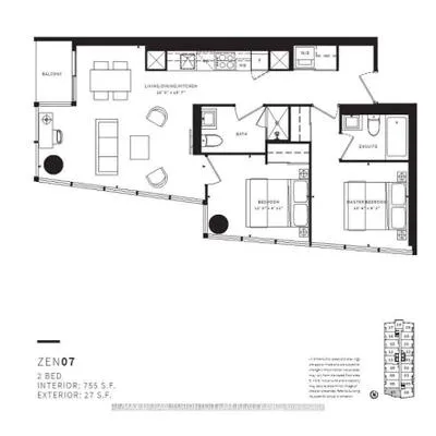 19,&nbsp;Western Battery, Niagara, Toronto