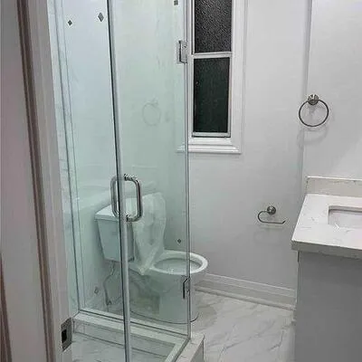 8,&nbsp;Cumberland, Annex, Toronto