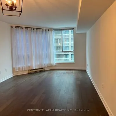 38,&nbsp;Elm, Bay Street Corridor, Toronto
