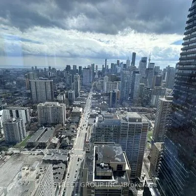 634,&nbsp;Church, Church-Yonge Corridor, Toronto