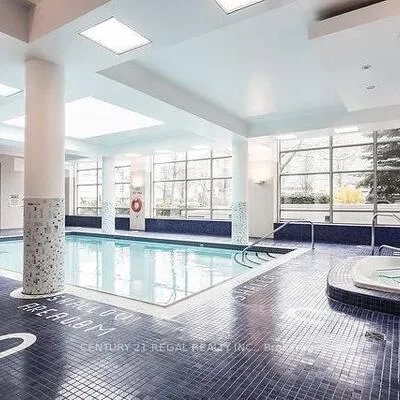 35,&nbsp;Bales, Willowdale East, Toronto