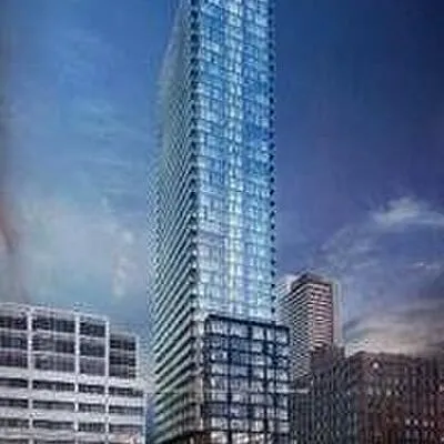 101,&nbsp;Peter, Waterfront Communities C1, Toronto