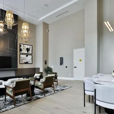 36,&nbsp;Olive, Willowdale East, Toronto