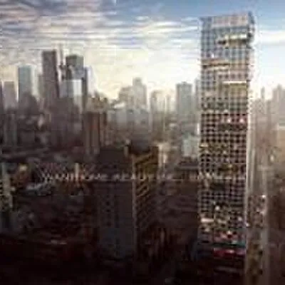 181,&nbsp;Dundas, Church-Yonge Corridor, Toronto