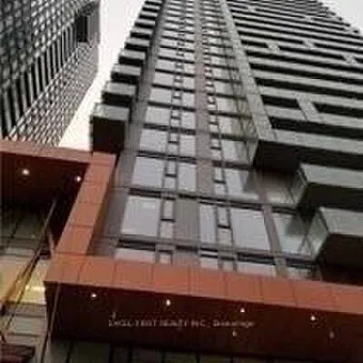 50,&nbsp;Wellesley, Church-Yonge Corridor, Toronto