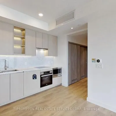 85,&nbsp;Mcmahon, Bayview Village, Toronto