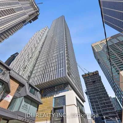 8,&nbsp;Cumberland, Annex, Toronto